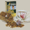 Breuss Kidney Tea Mix